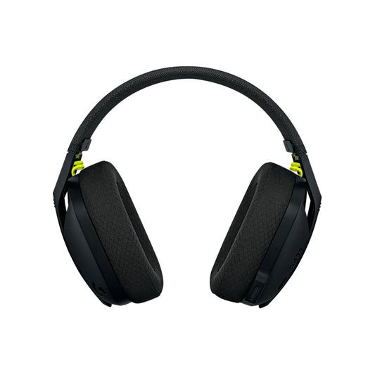 Logitech G435 Gaming Headset