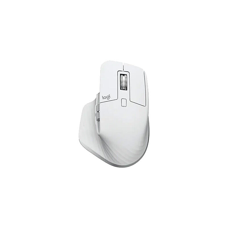 Logitech MX Master 3S Mouse