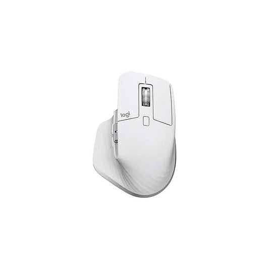 Logitech MX Master 3S Mouse
