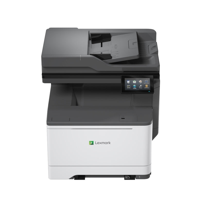 Lexmark CX532adwe Laser MFP
