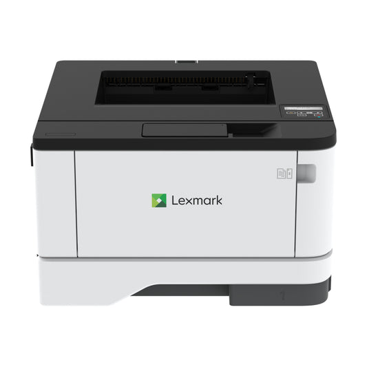 Lexm MS431DW Laser Printer