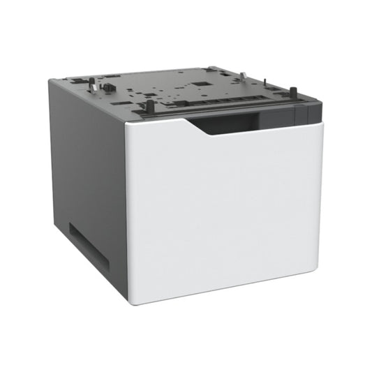 Lexm 50G0804 2100 Sheet Tray