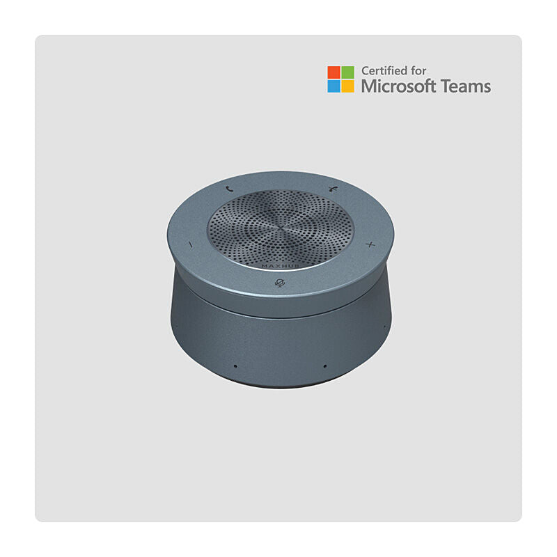 MAXHUB UC BM45 Speakerphone