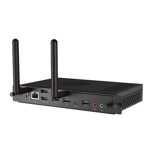 MAXHUB PC Module OPS72A-i7