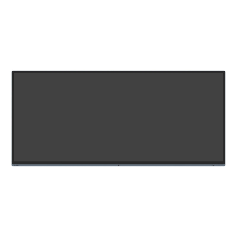 MAXHUB Ultrawide 105''