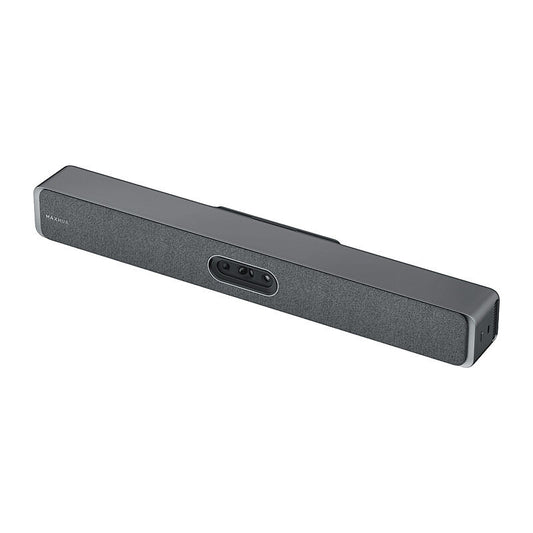 MAXHUB Xbar W70 MS Videobar