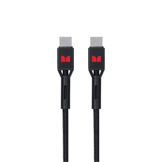 Monster 1.2M C-C Cable B