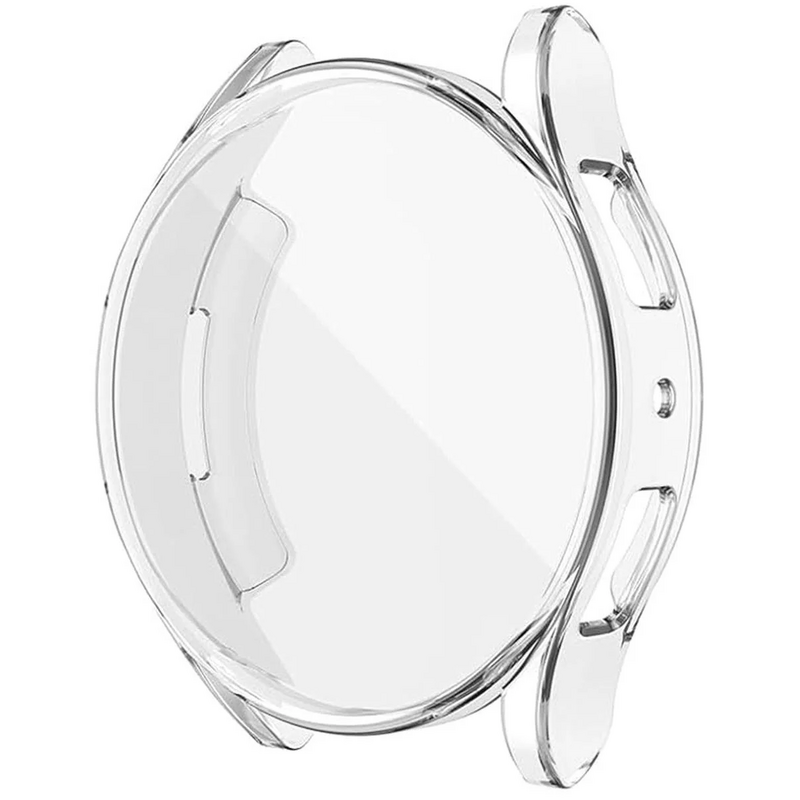 Monster GW7 SPC 40mm