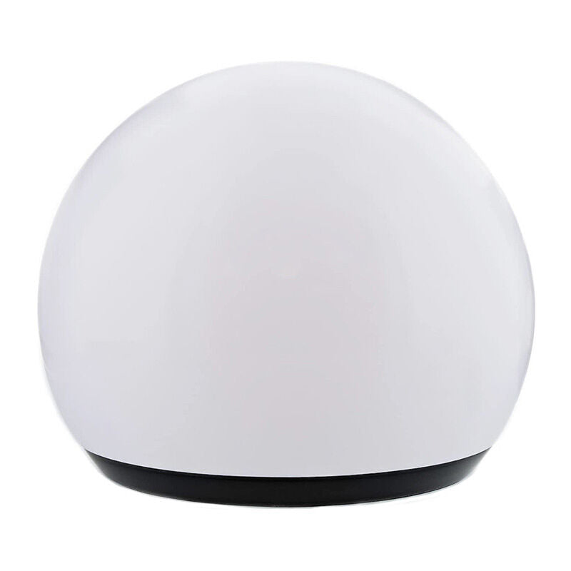 Monster ORB+ Smart LED Light