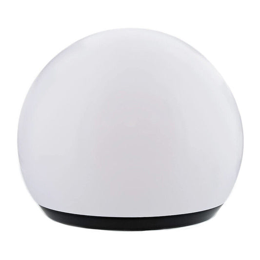 Monster ORB+ Smart LED Light