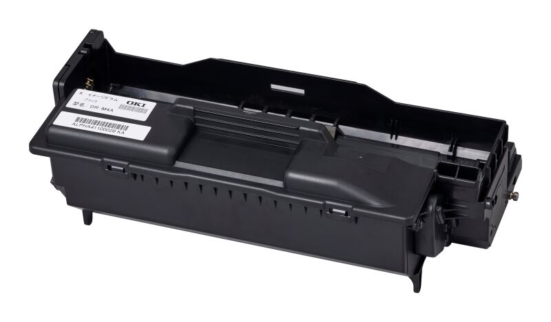 Oki B433/B513 Drum Unit