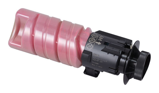 OKI MC554 HY Magenta Toner