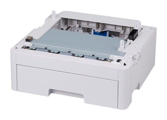 Oki 530 Sheet Paper Tray