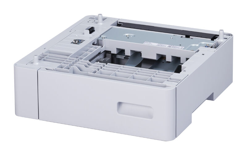OKI MC554 500 Sheet Paper Tray