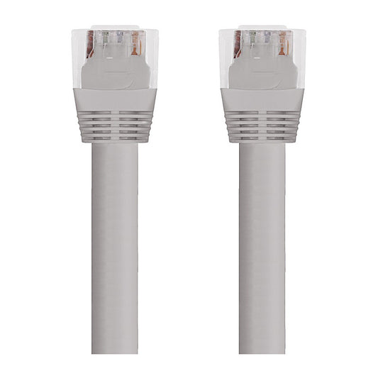 Philips Cat 6 Network Cable