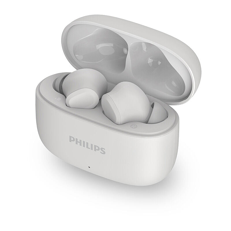 Philips TWS W/less Earbuds WT