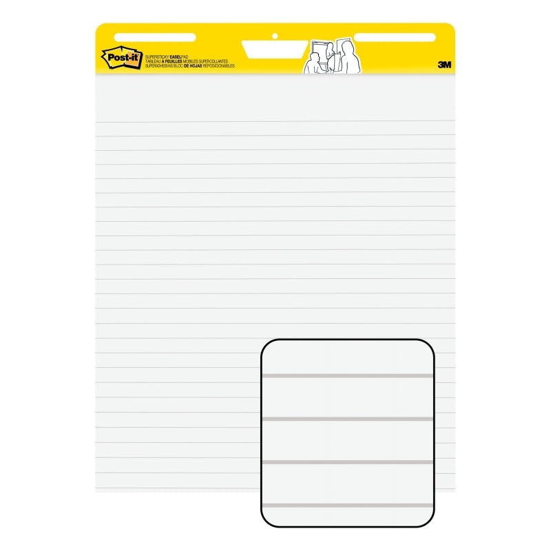 P-I SS Es Pad Line 561WLSS Bx4