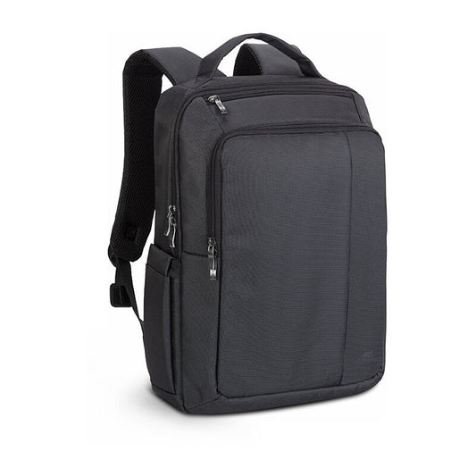 RIVACASE 8262 Backpk 15L BK