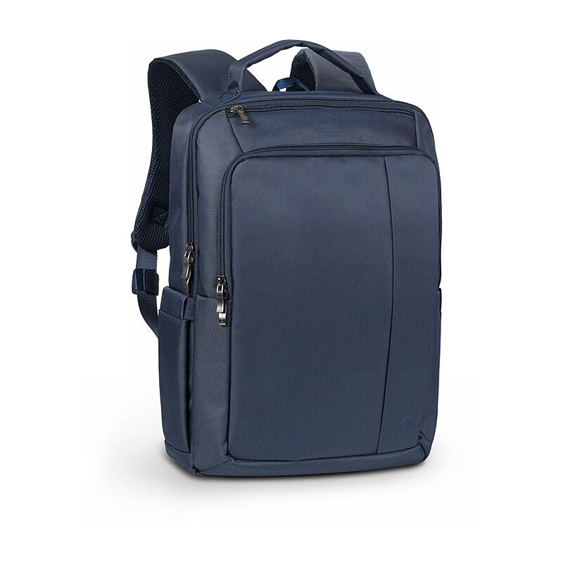RIVACASE 8262 Backpk 15L BL