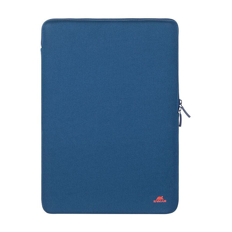 RIVACASE 5223 Lapt Slv 14 BL