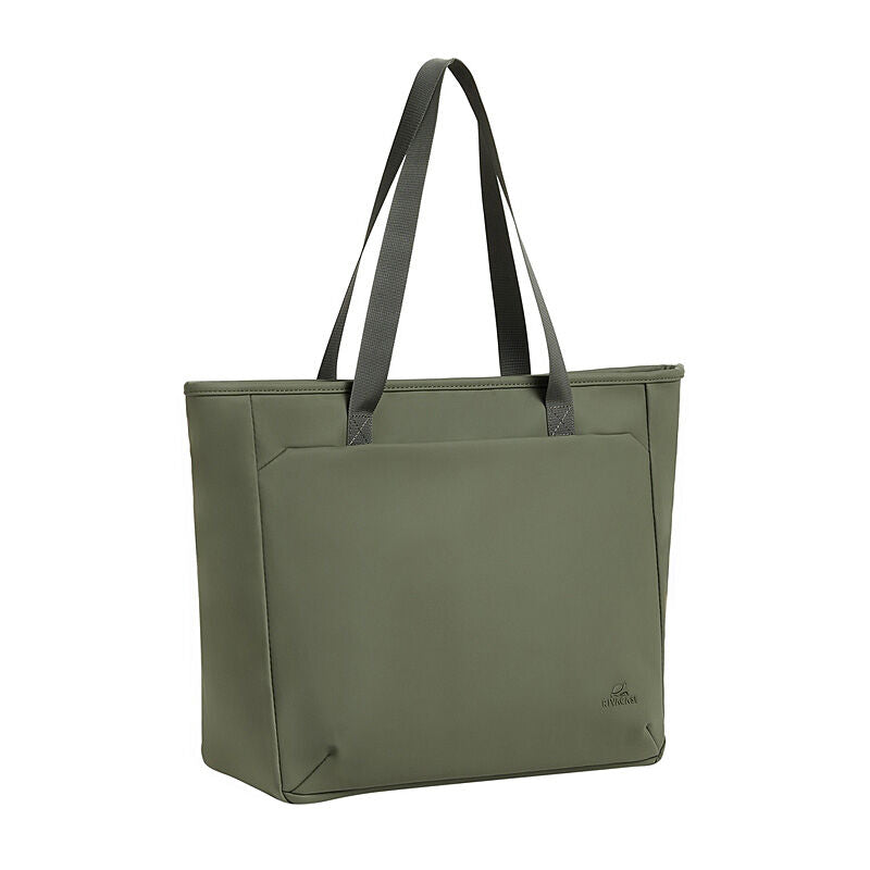 RIVACASE 7821 Eden Tote Bg GR