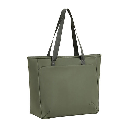 RIVACASE 7821 Eden Tote Bg GR