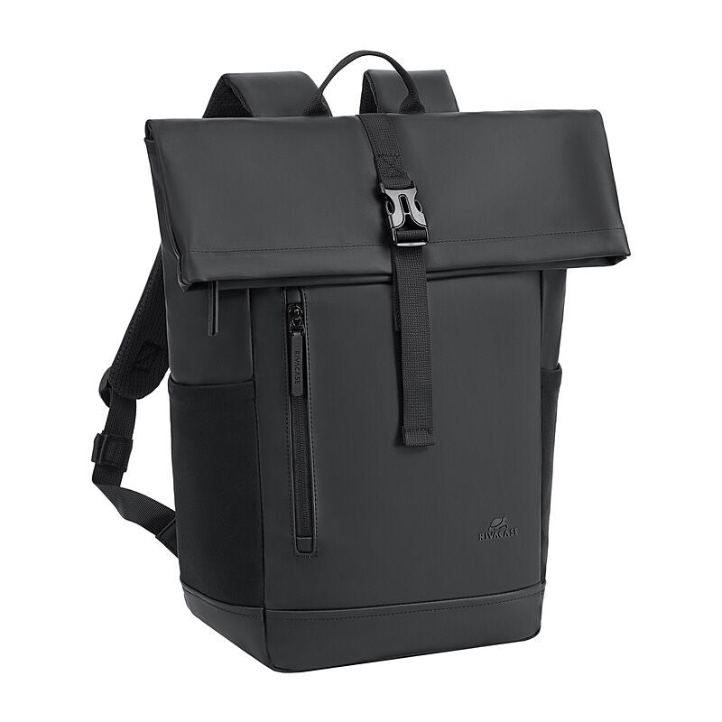 RIVACASE 7826 Urb Backpk BK