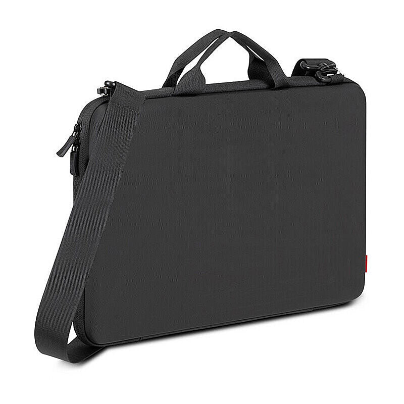 RIVA HardCase 15.6 Black
