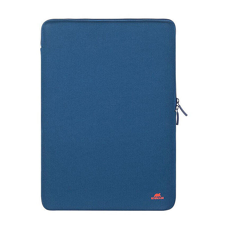 RIVA Laptop Sleeve 14 Drk Blue
