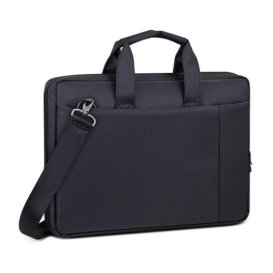 RIVACASE 8231 Lapt Bg 15.6 BK