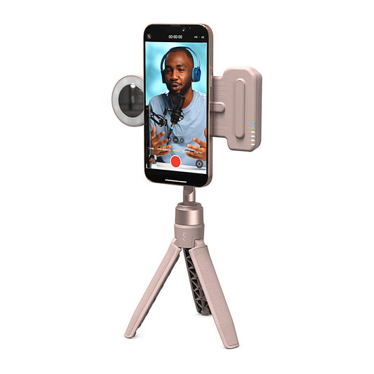 Shiftcam SnapGrip Kit CP