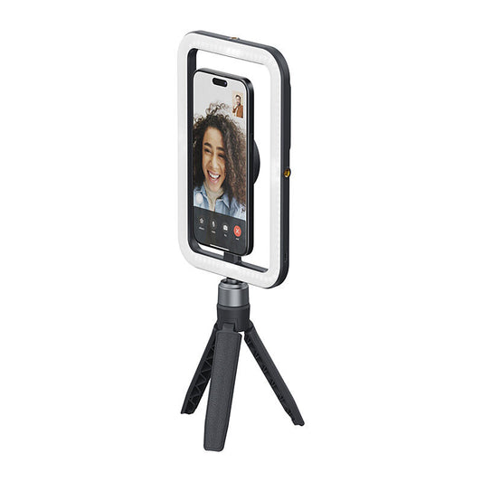 Shiftcam SnapStudio Light MN