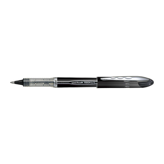 uni-ballVisionElite.5 Blk Bx12