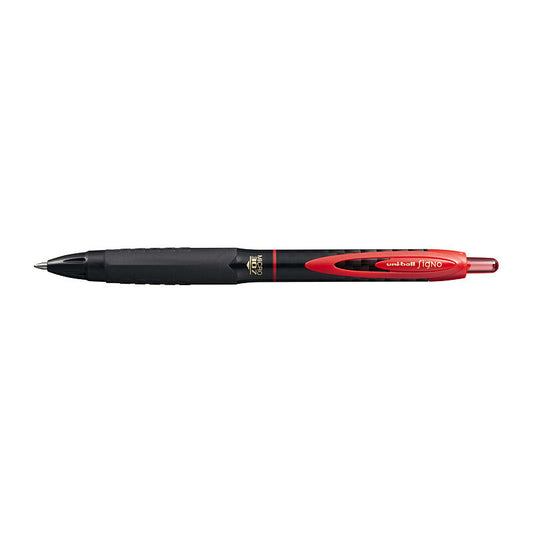uni-ballSigno307RT 0.5Red Bx12