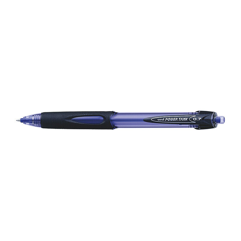 uni PowerTank RT 0.7 Blu Bx12