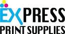 EXPRESS PRINT SUPPLIES