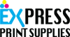 EXPRESS PRINT SUPPLIES