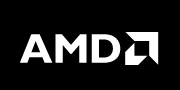 AMD