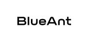 BlueAnt