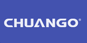 chuango