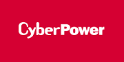 Cyber Power