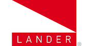 Lander