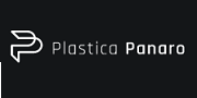 Plastica Panara