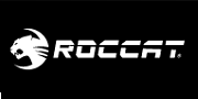 Roccat