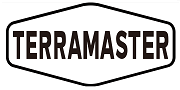 TerraMaster