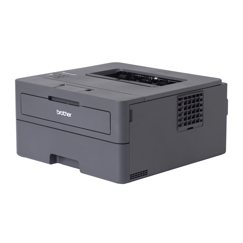 laser-printer-a4