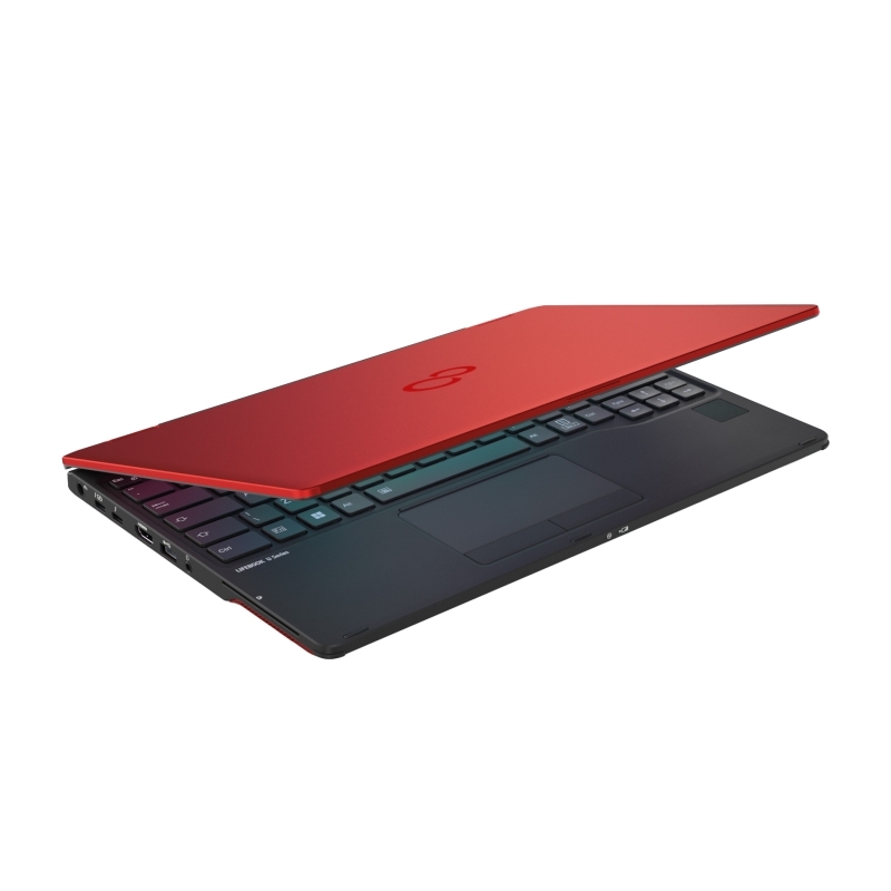 0033be3fb46fc854502f9e6b7002c756.jpg 0033be3fb46fc854502f9e6b7002c756.jpg