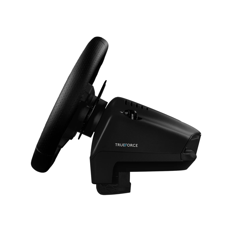 062295e8f7bec6f950ff2d5d4f327f22.jpg 062295e8f7bec6f950ff2d5d4f327f22.jpg