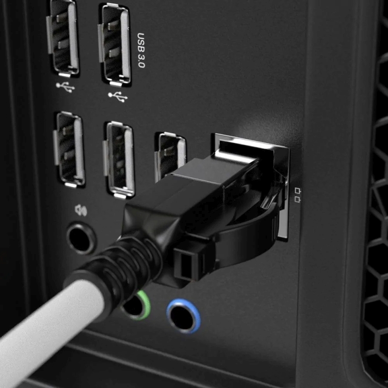 1650e5642c0d0f56e3d34871431c8e12.jpg 1650e5642c0d0f56e3d34871431c8e12.jpg