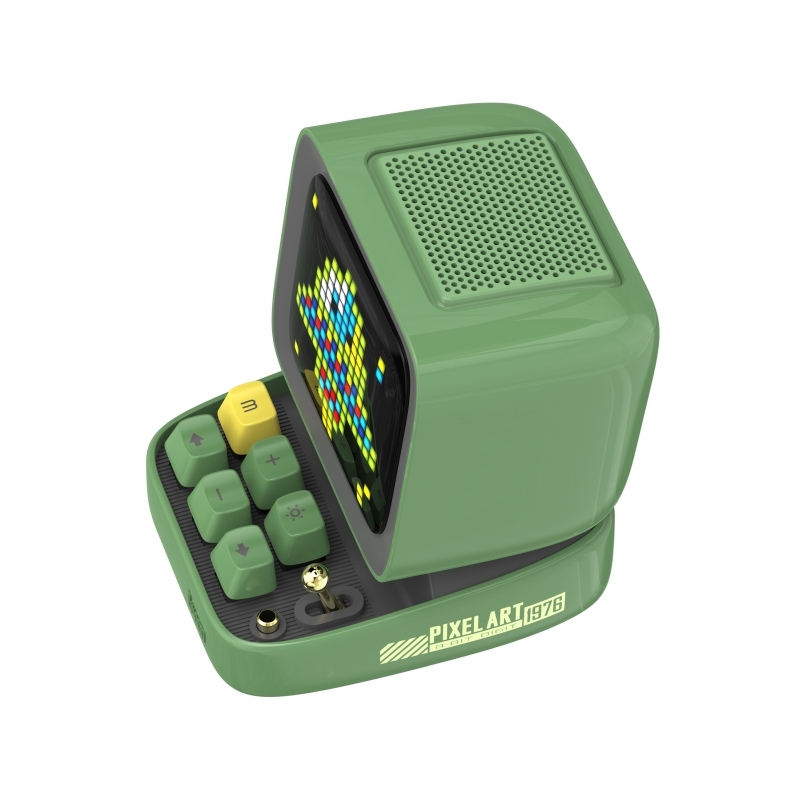 211cad39f252ebb85a787d8aee96cd9c.jpg 211cad39f252ebb85a787d8aee96cd9c.jpg